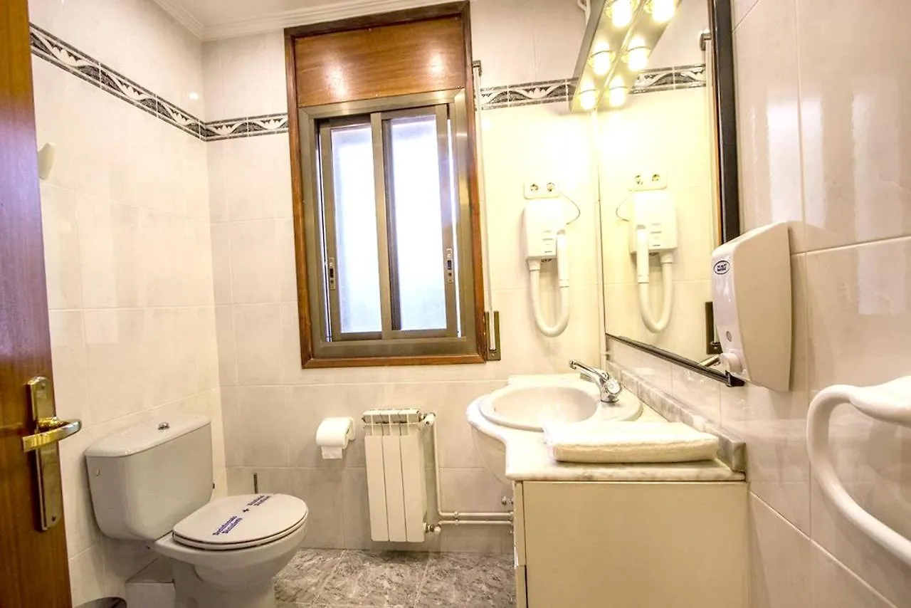 Spacious Apartment In Canyelles With Private Pool